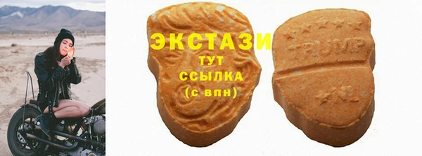 mdma Богородицк