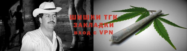 эйфоретик Богданович