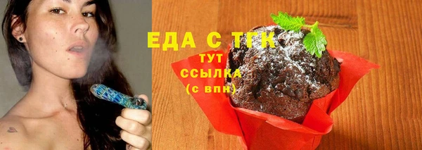 эйфоретик Богданович